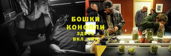 мдпв Магадан