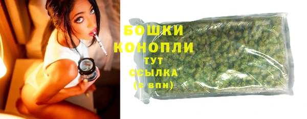 мдпв Магадан