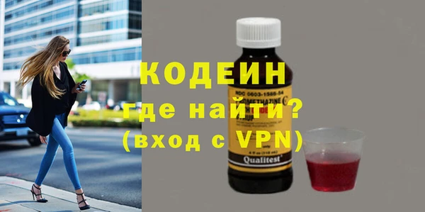 мдпв Магадан