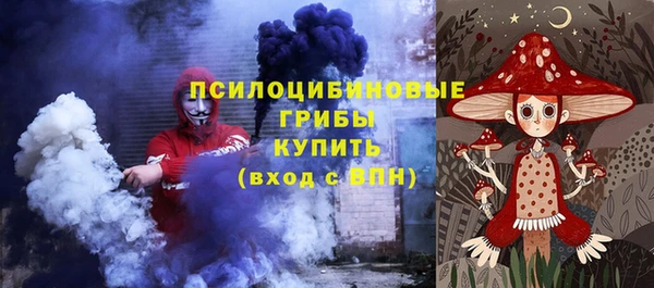мдпв Магадан