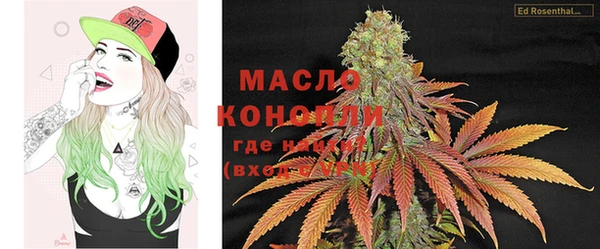 мдпв Магадан