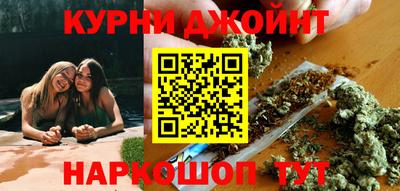 кокс Кунгур