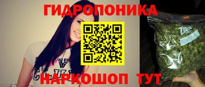 дурь Будённовск